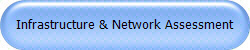 Infrastructure & Network Assessment