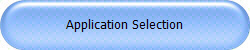 Application Selection