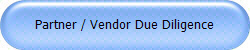 Partner / Vendor Due Diligence